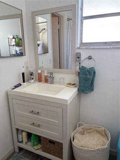 Image No.10-Maison de 2 chambres à vendre à Saint John