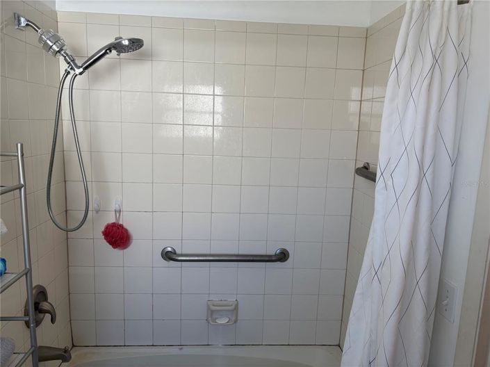 Image No.11-Maison de 2 chambres à vendre à Saint John