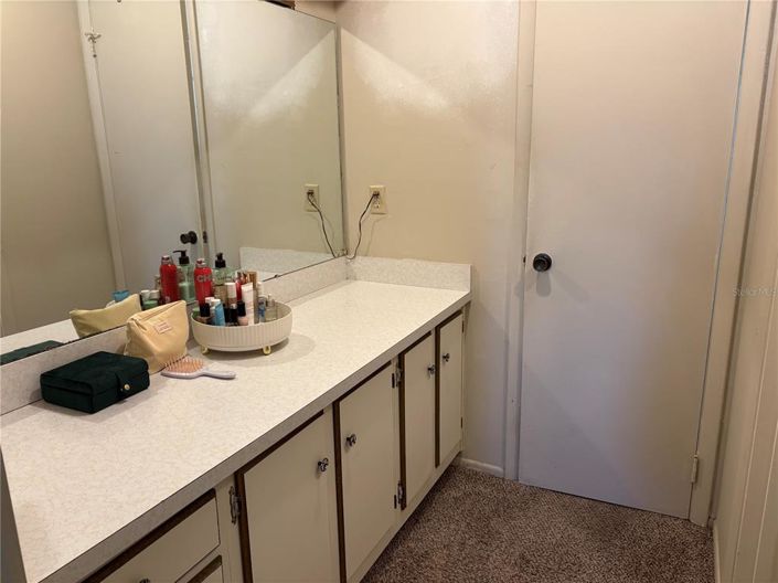 Image No.12-Maison de 2 chambres à vendre à Saint John