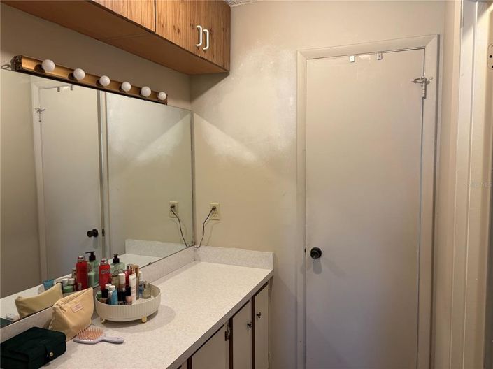 Image No.13-Maison de 2 chambres à vendre à Saint John