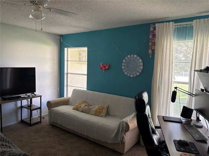 Image No.14-Maison de 2 chambres à vendre à Saint John