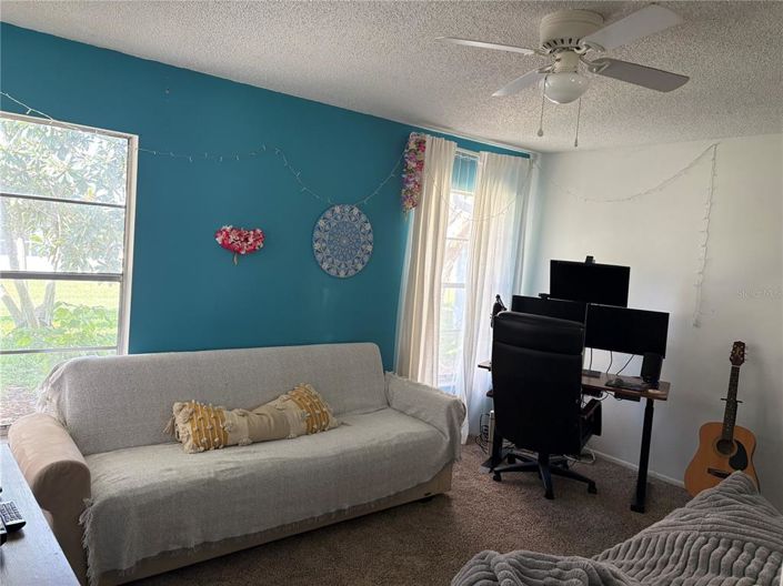 Image No.15-Maison de 2 chambres à vendre à Saint John