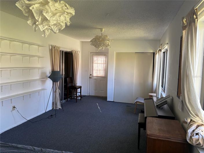 Image No.16-Maison de 2 chambres à vendre à Saint John