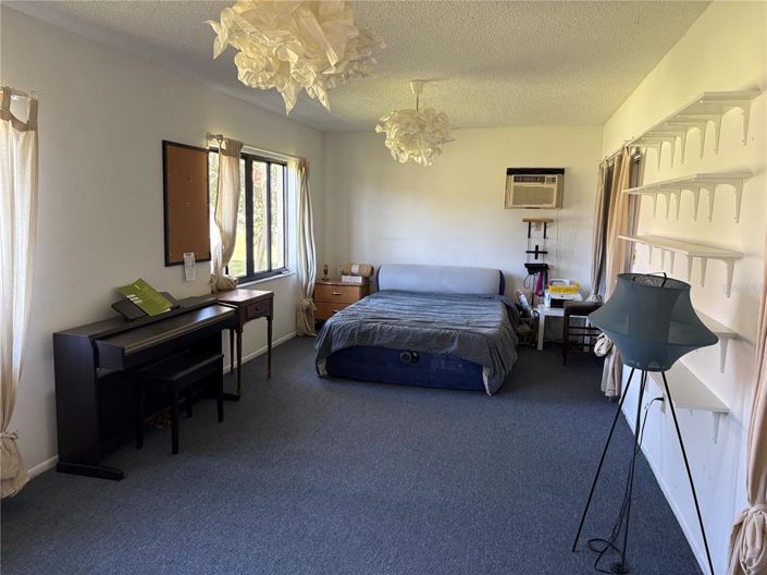 Image No.17-Maison de 2 chambres à vendre à Saint John