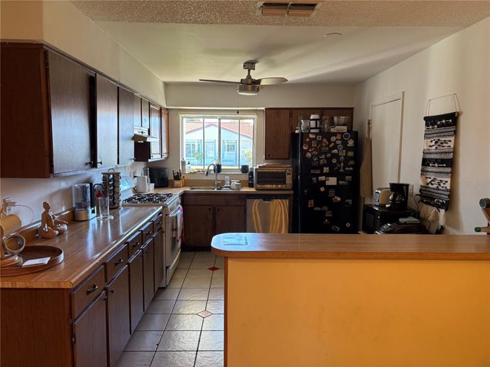 Image No.18-Maison de 2 chambres à vendre à Saint John