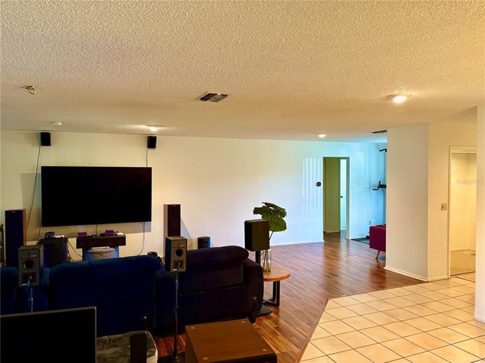 Image No.20-Maison de 2 chambres à vendre à Saint John