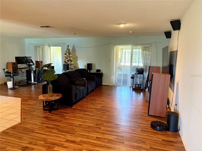 Image No.21-Maison de 2 chambres à vendre à Saint John