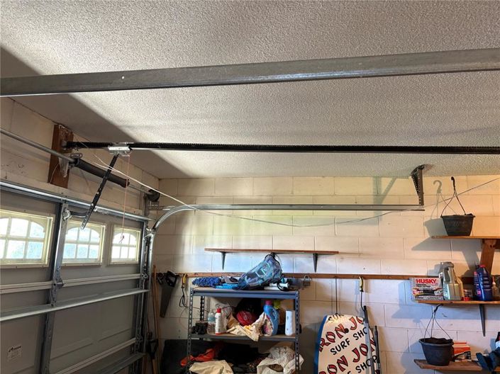 Image No.22-Maison de 2 chambres à vendre à Saint John