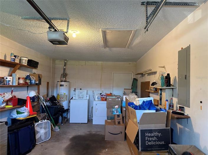 Image No.23-Maison de 2 chambres à vendre à Saint John