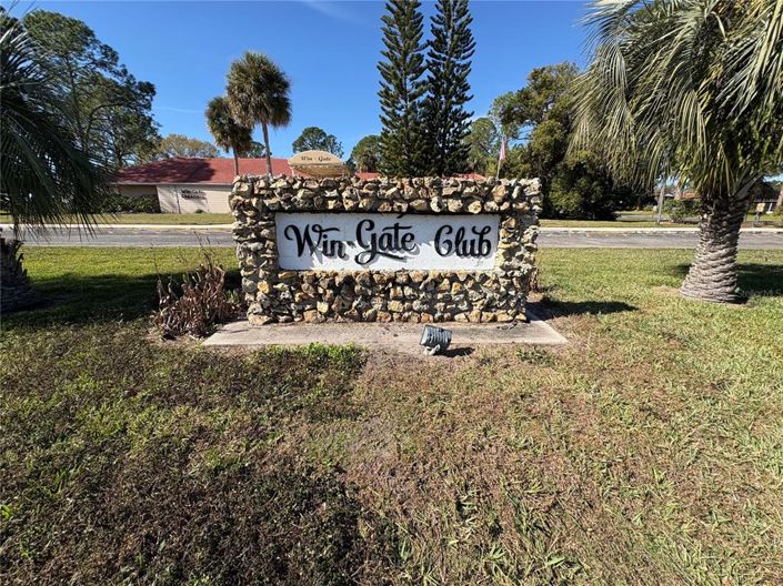 Image No.25-Maison de 2 chambres à vendre à Saint John
