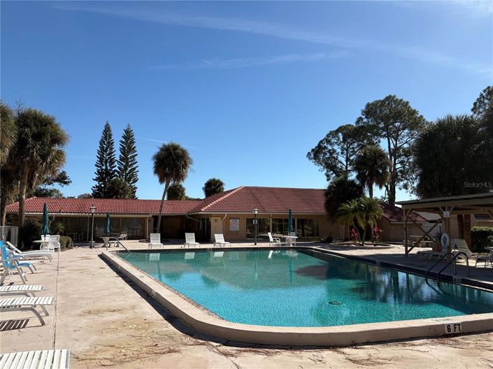 Image No.26-Maison de 2 chambres à vendre à Saint John