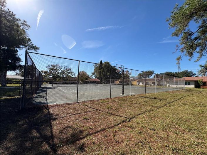 Image No.27-Maison de 2 chambres à vendre à Saint John
