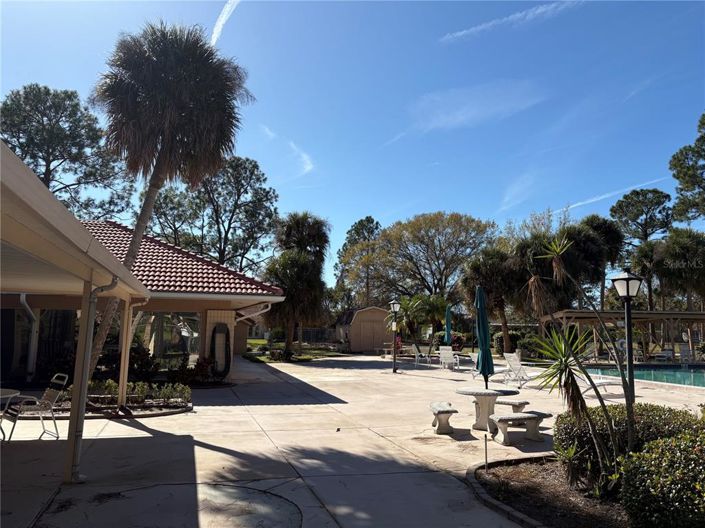 Image No.28-Maison de 2 chambres à vendre à Saint John