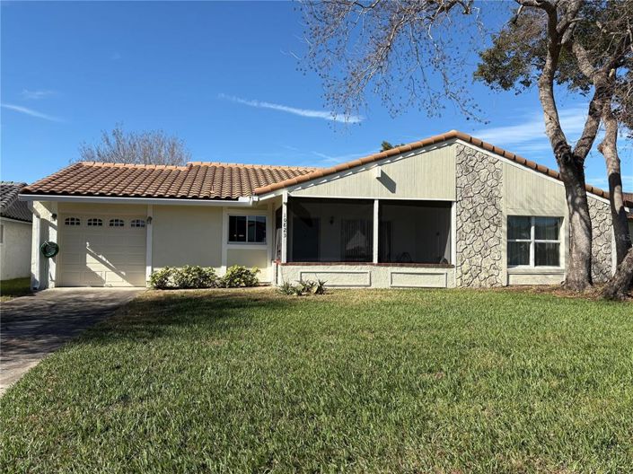 Image No.29-Maison de 2 chambres à vendre à Saint John