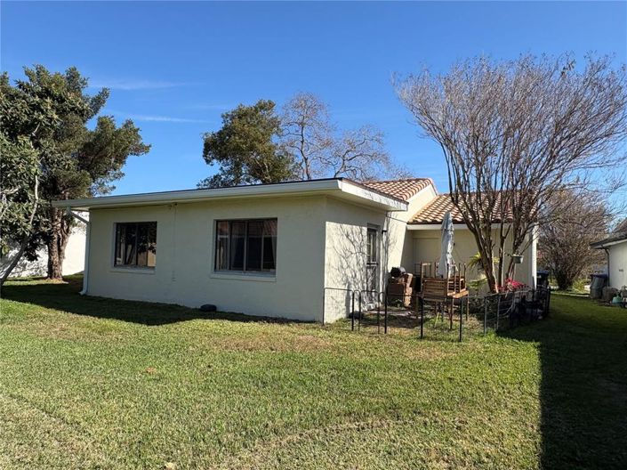 Image No.30-Maison de 2 chambres à vendre à Saint John