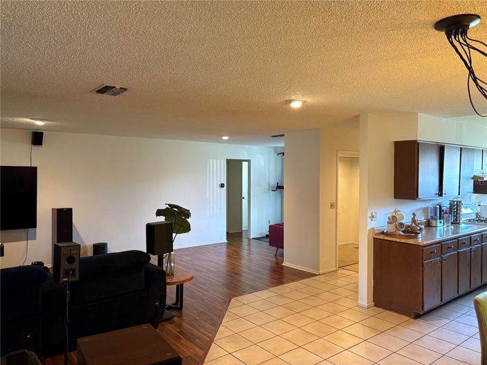 Image No.4-Maison de 2 chambres à vendre à Saint John