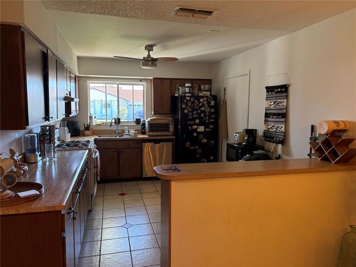 Image No.5-Maison de 2 chambres à vendre à Saint John