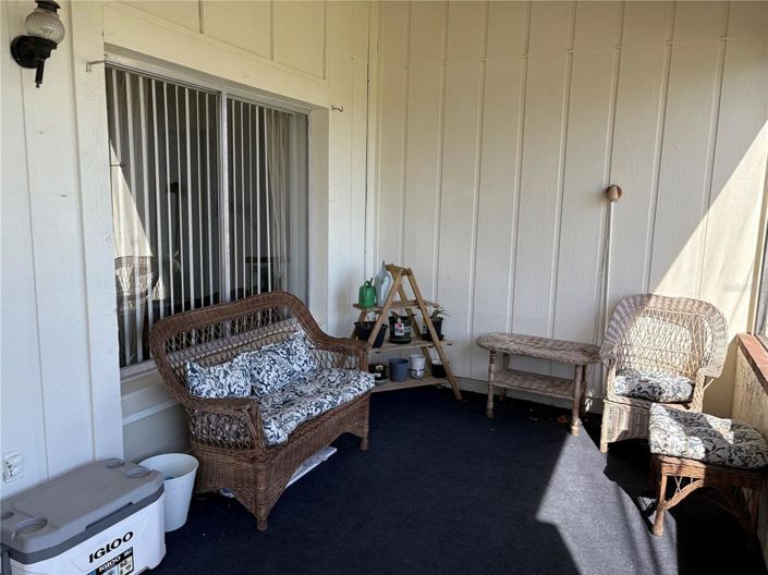 Image No.7-Maison de 2 chambres à vendre à Saint John