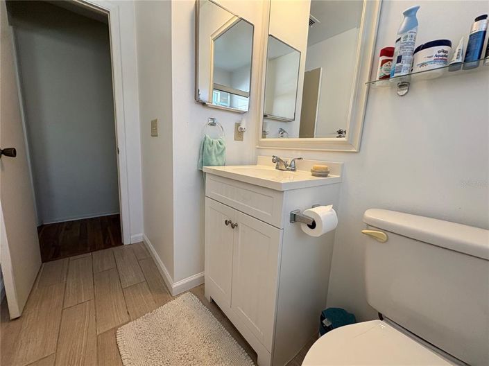 Image No.8-Maison de 2 chambres à vendre à Saint John