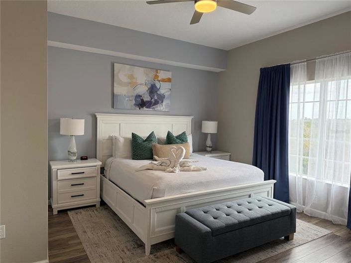 Image No.10-3 Bed Apartment for sale