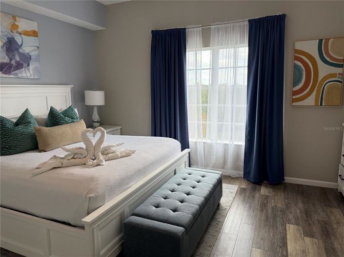 Image No.11-3 Bed Apartment for sale