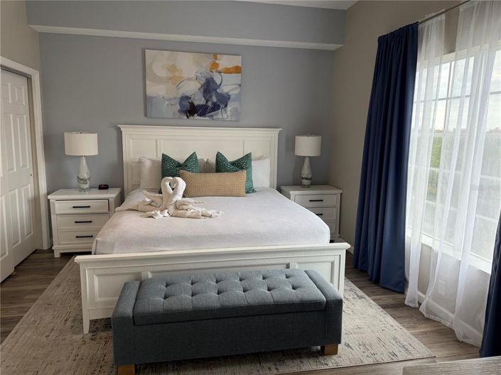 Image No.15-3 Bed Apartment for sale