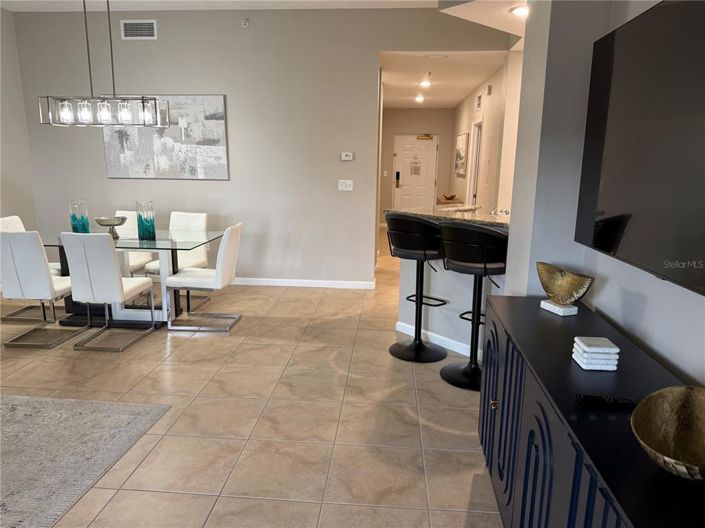 Image No.19-3 Bed Apartment for sale