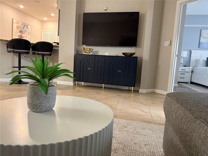 Image No.21-3 Bed Apartment for sale