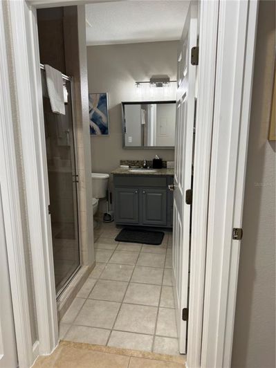 Image No.24-3 Bed Apartment for sale