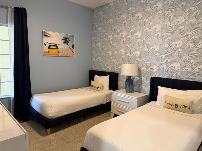 Image No.32-3 Bed Apartment for sale