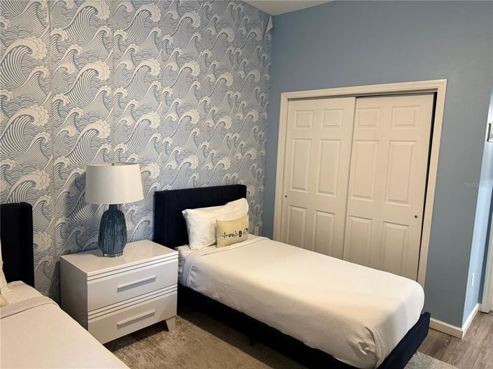 Image No.33-3 Bed Apartment for sale