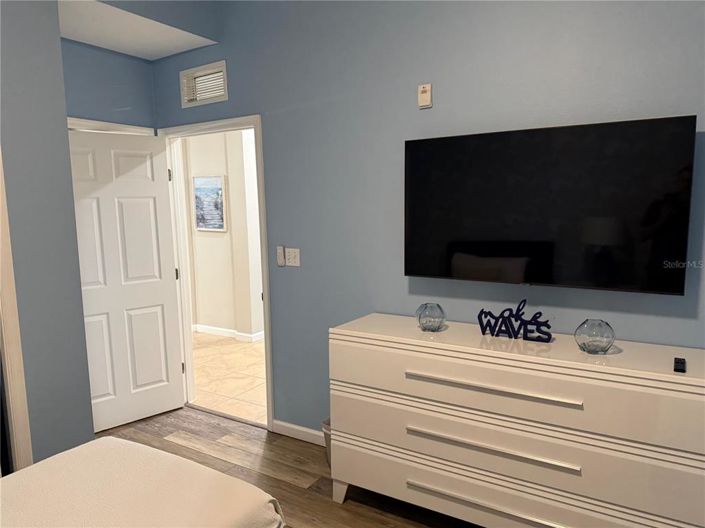 Image No.34-3 Bed Apartment for sale