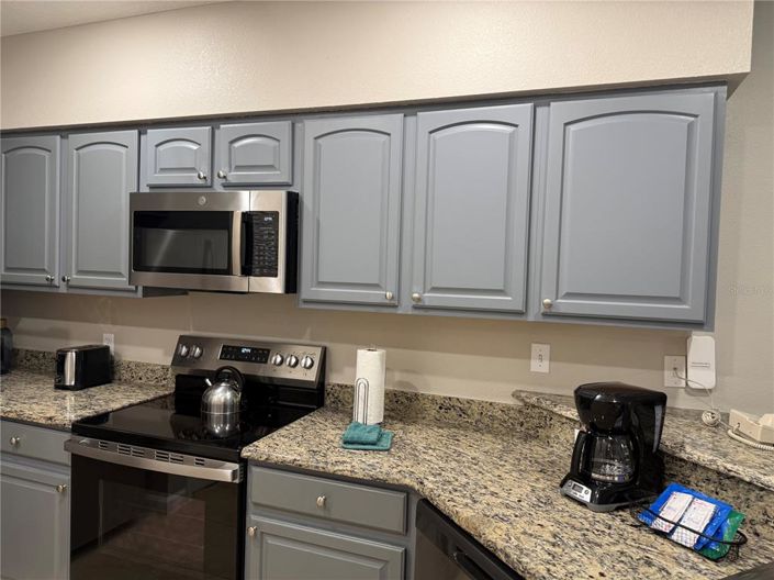 Image No.36-3 Bed Apartment for sale