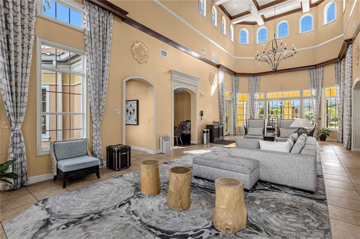 Image No.37-3 Bed Apartment for sale