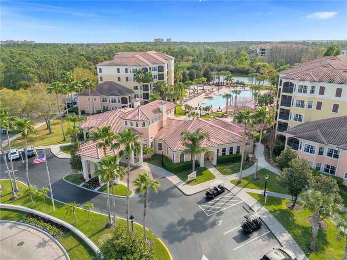 Image No.45-3 Bed Apartment for sale