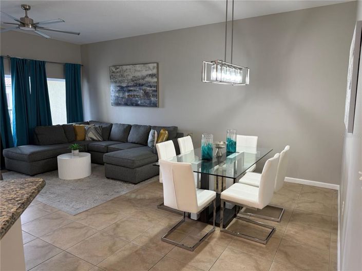 Image No.6-3 Bed Apartment for sale