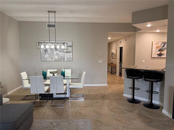 Image No.7-3 Bed Apartment for sale