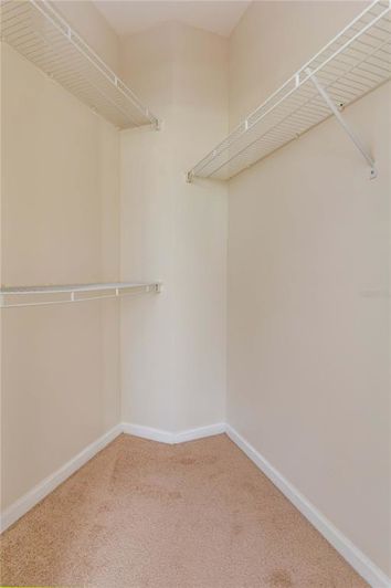 Image No.14-Appartement de 2 chambres à vendre à Saint John