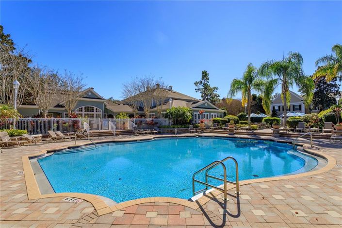 Image No.20-Appartement de 2 chambres à vendre à Saint John