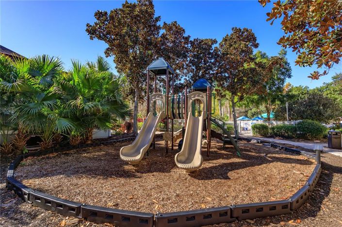 Image No.21-Appartement de 2 chambres à vendre à Saint John