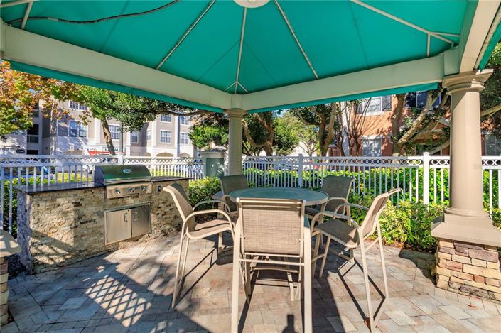 Image No.22-Appartement de 2 chambres à vendre à Saint John