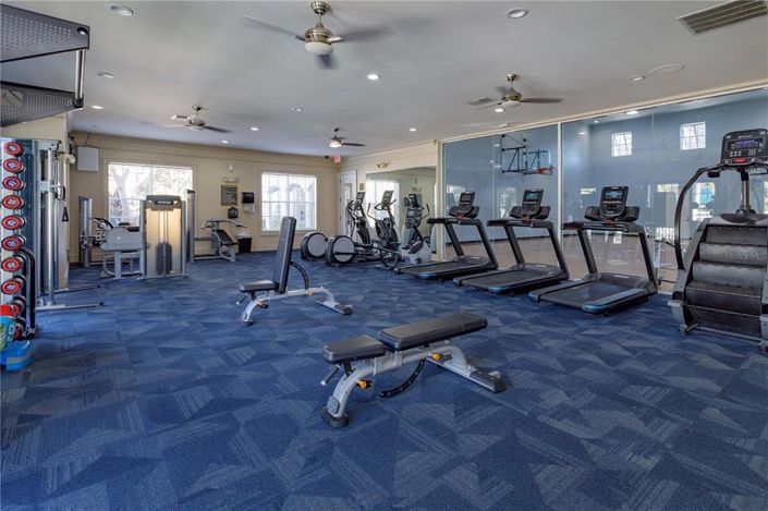 Image No.23-Appartement de 2 chambres à vendre à Saint John