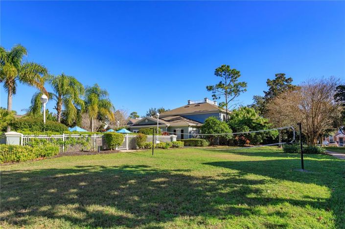 Image No.24-Appartement de 2 chambres à vendre à Saint John