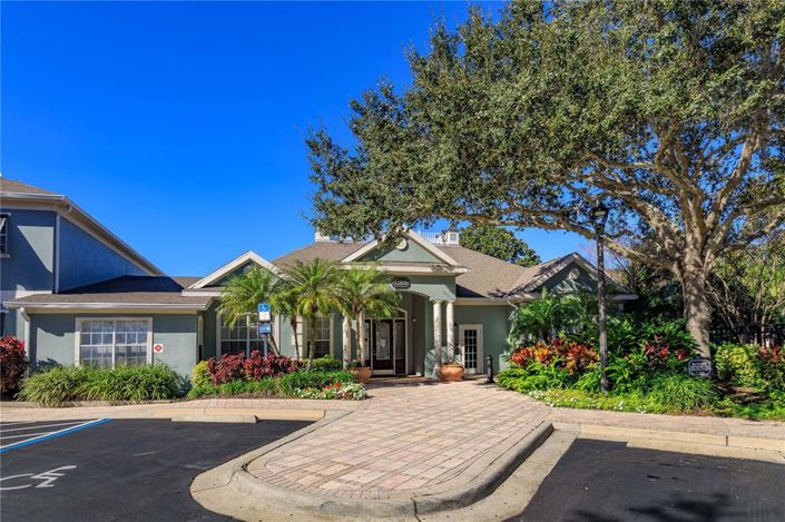 Image No.25-Appartement de 2 chambres à vendre à Saint John