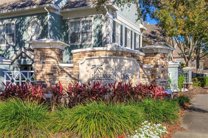 Image No.26-Appartement de 2 chambres à vendre à Saint John