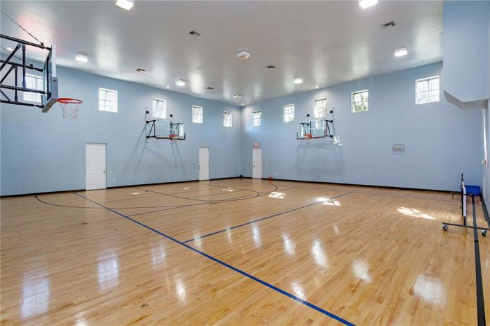 Image No.27-Appartement de 2 chambres à vendre à Saint John