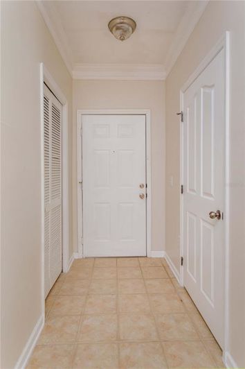 Image No.3-Appartement de 2 chambres à vendre à Saint John