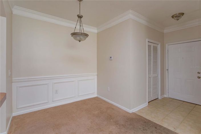 Image No.4-Appartement de 2 chambres à vendre à Saint John