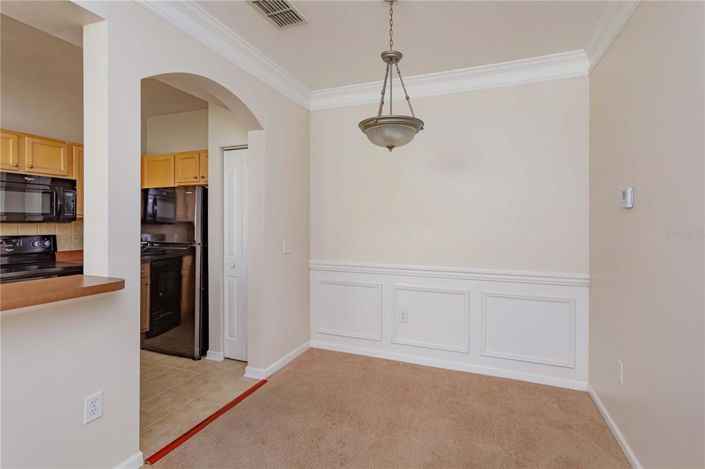 Image No.5-Appartement de 2 chambres à vendre à Saint John