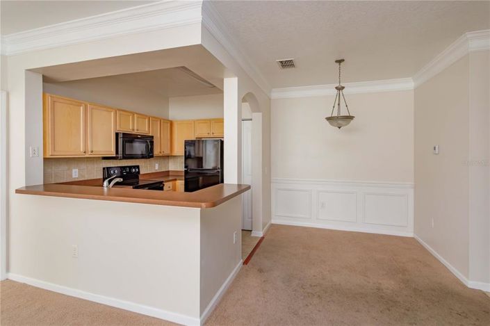 Image No.7-Appartement de 2 chambres à vendre à Saint John